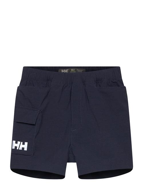 Helly Hansen | K Hh Qd Shorts | 98