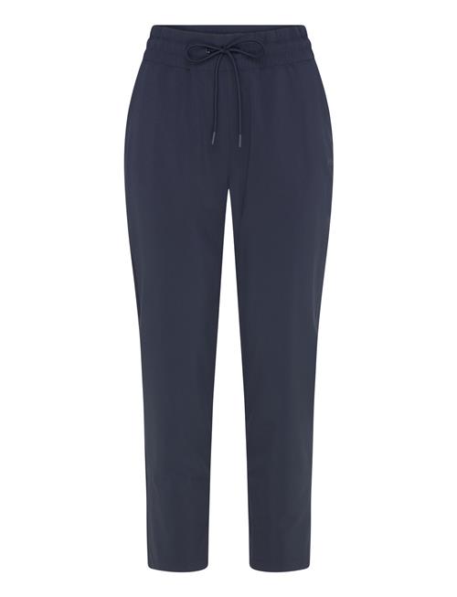 Helly Hansen | W Thalia Pant | S