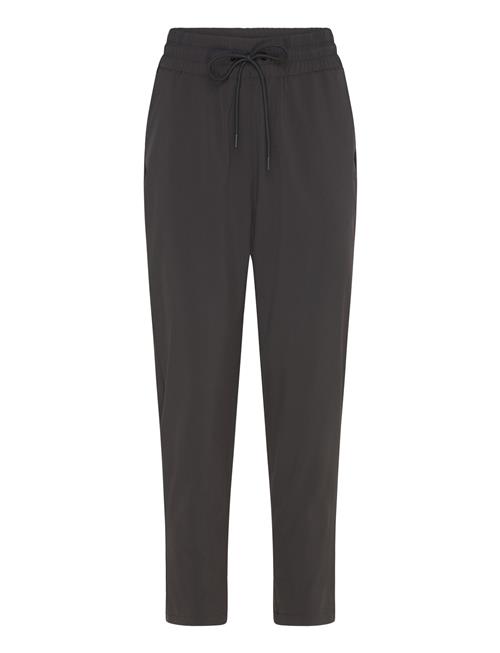 Helly Hansen | W Thalia Pant | M