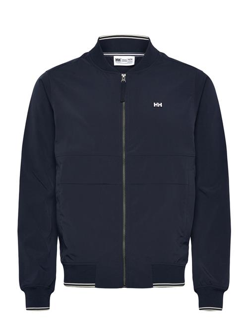 Helly Hansen | Marine Bomber Jacket | S
