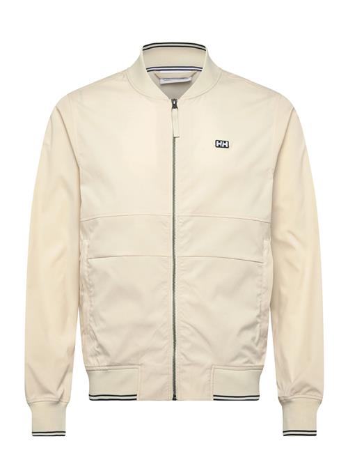 Helly Hansen | Marine Bomber Jacket | M