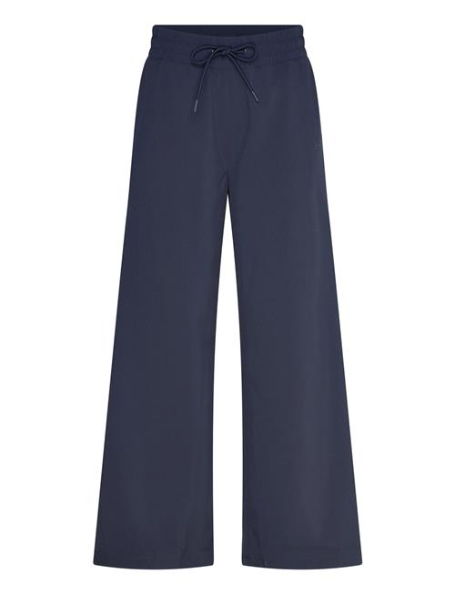 Helly Hansen | W Thalia Wide Pant | M