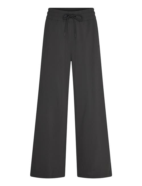 Helly Hansen | W Thalia Wide Pant | XS