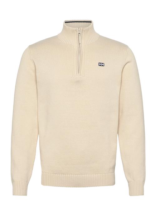 Helly Hansen | Smoegen 1/2 Zip Sweater | M
