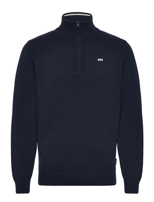 Helly Hansen | Smoegen 1/2 Zip Sweater | L