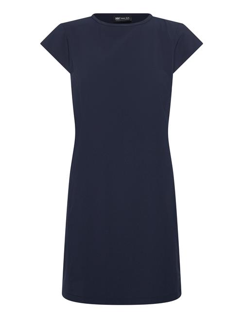 Helly Hansen | W Thalia Shift Dress | L