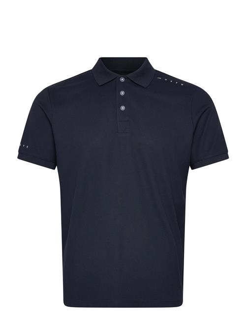 Musto | M Evo Crew Pro Lite Polo | XL