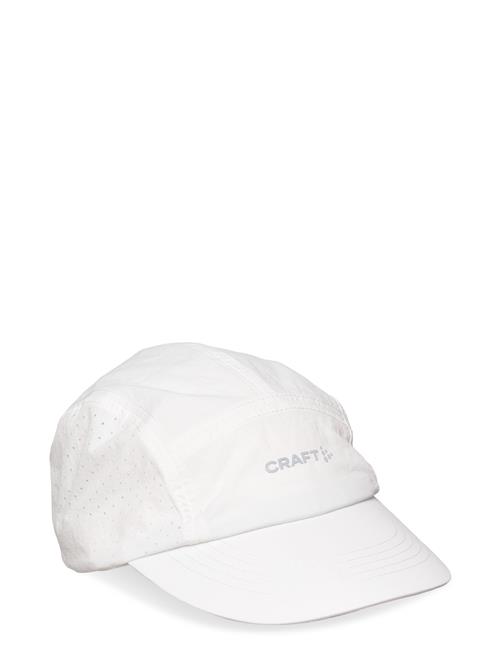 Craft | Hypervent Run Cap | ONE SIZE