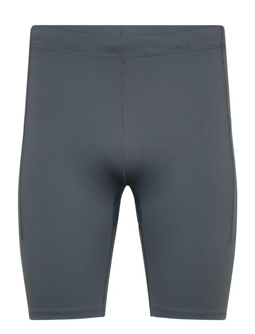 Craft | Essence Short Tights 3 M | L