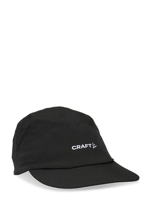 Craft | Hypervent Cap | ONE SIZE