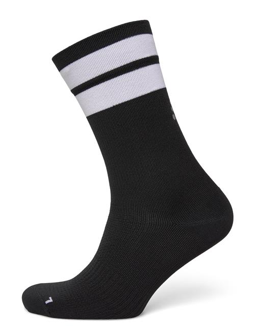 Craft | Hypervent Sock | 37-39