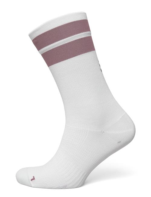 Craft | Hypervent Sock | 40-42