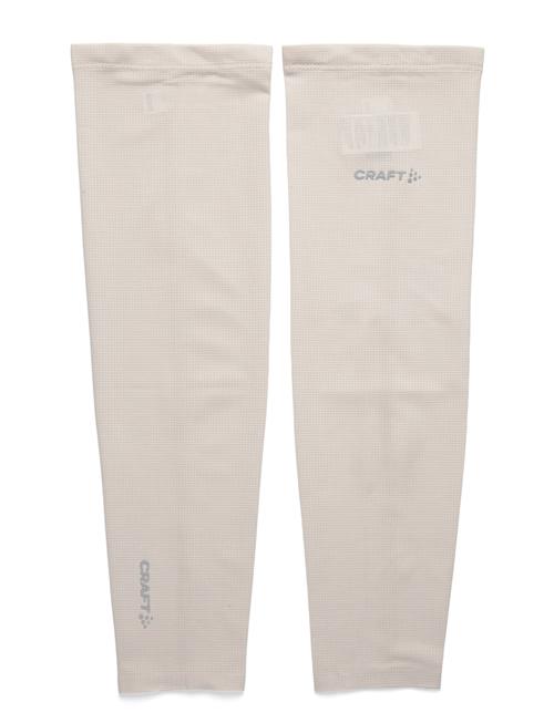 Craft | Hypervent Sleeve | XS/S