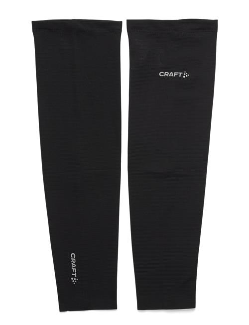 Craft | Hypervent Sleeve | XS/S