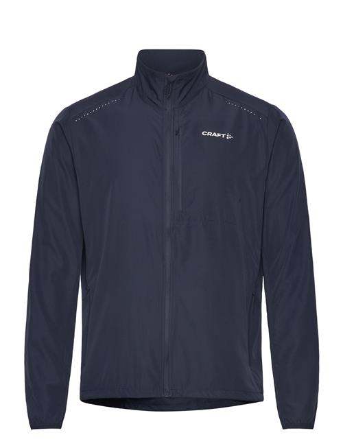 Craft | Essence Wind Jacket 2 M | XXL