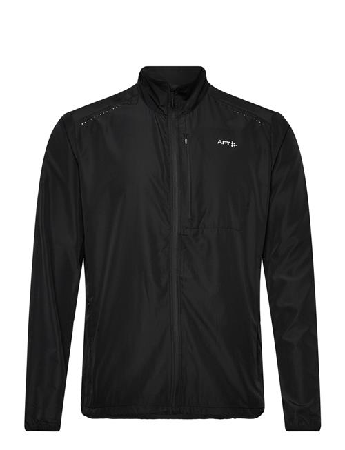 Craft | Essence Wind Jacket 2 M | XL