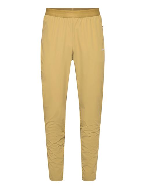 Craft | Essence Training Pants 3 M | M