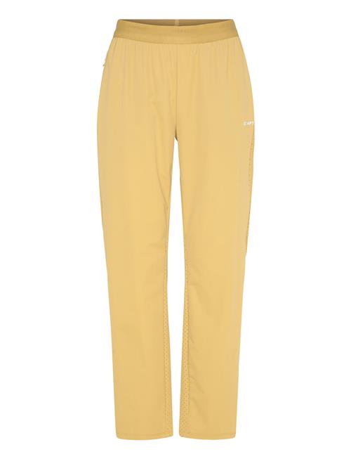 Craft | Essence Training Pants 3 W | XXL