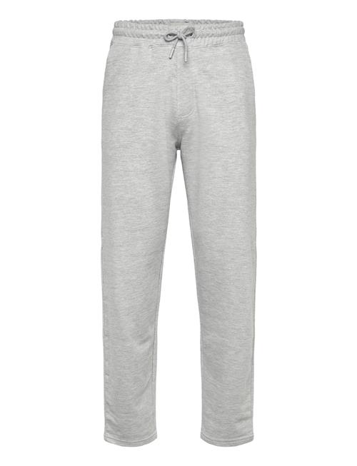 Blend | Bhbrody Streight Sweatpants | XXXL