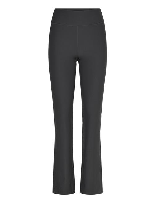 Kari Traa | Nina Flare Tights | M