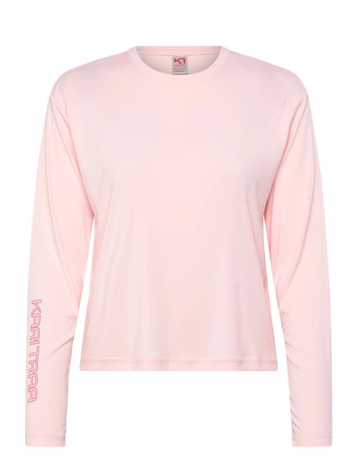 Kari Traa | Una Ls | S