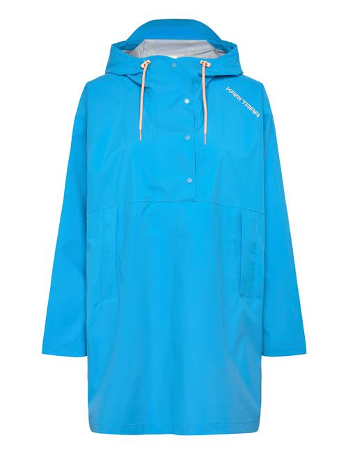 Kari Traa | Thea Cape | L