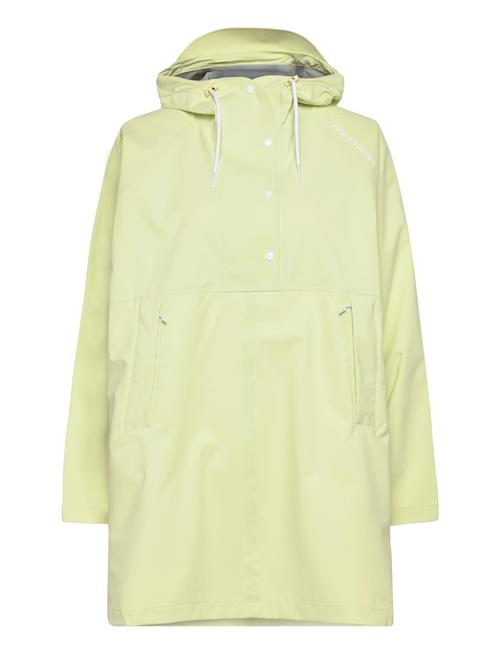 Kari Traa | Thea Cape | S