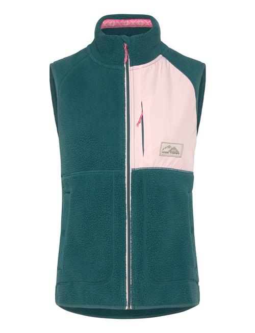 Kari Traa | Emma Vest | M