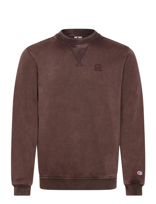 Champion | Crewneck Sweatshirt | M