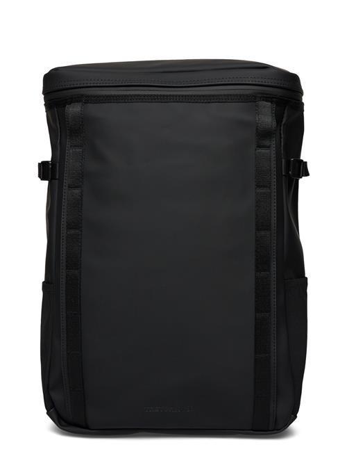 Tretorn | Boxpack | ONE SIZE