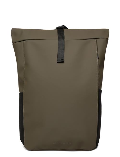 Tretorn | Rollpack | ONE SIZE