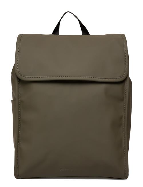 Tretorn | Daypack | ONE SIZE