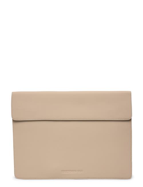 Tretorn | Laptop Case 13"/14" | ONE SIZE