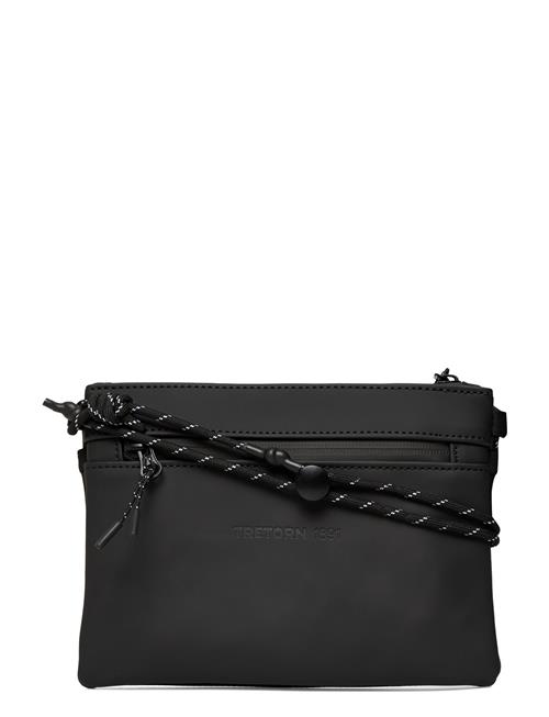 Tretorn | Musette Bag | ONE SIZE
