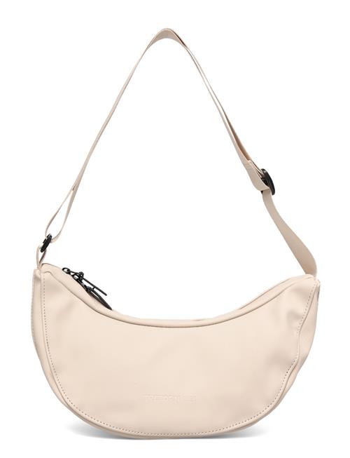 Tretorn | Moon Bag | ONE SIZE