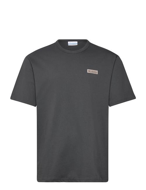 Columbia Sportswear | Csc Heavyweight Iconic Tee | L