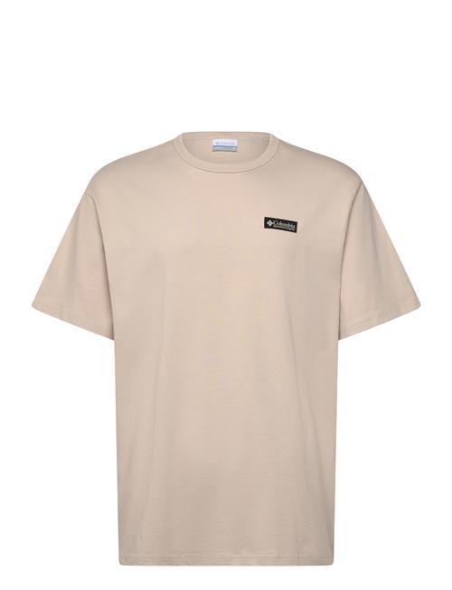Columbia Sportswear | Csc Heavyweight Iconic Tee | XL