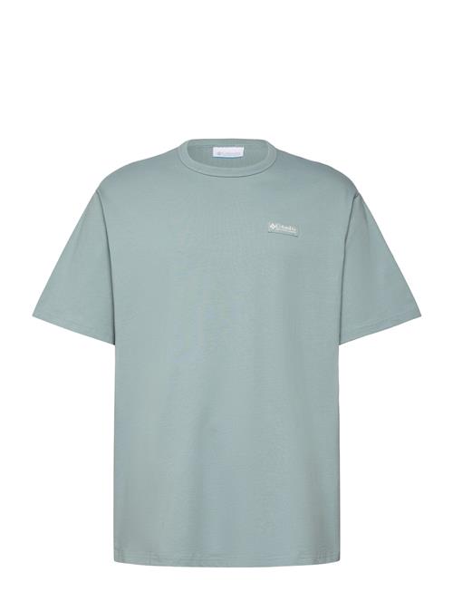 Columbia Sportswear | Csc Heavyweight Tee | M