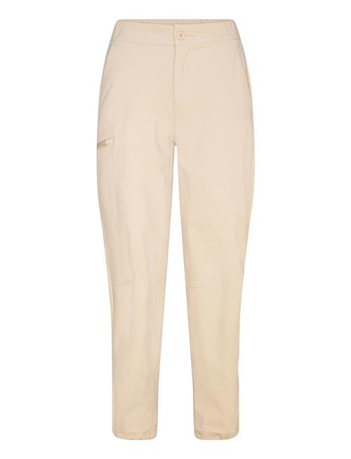 Columbia Sportswear | Shale Ridge Pant | M