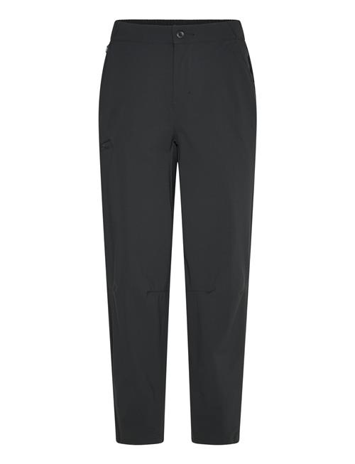 Columbia Sportswear | Shale Ridge Pant | L