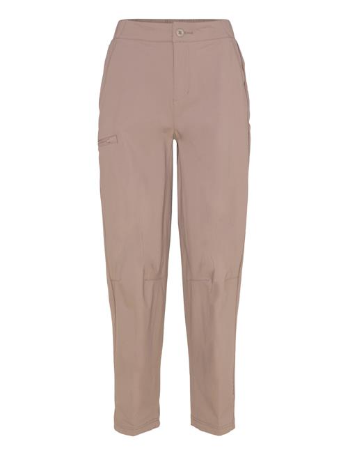 Columbia Sportswear | Shale Ridge Pant | M