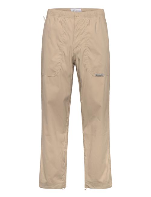 Columbia Sportswear | Landroamer Scout Pant | S