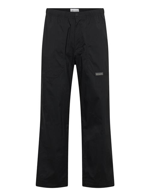 Columbia Sportswear | Landroamer Scout Pant | L