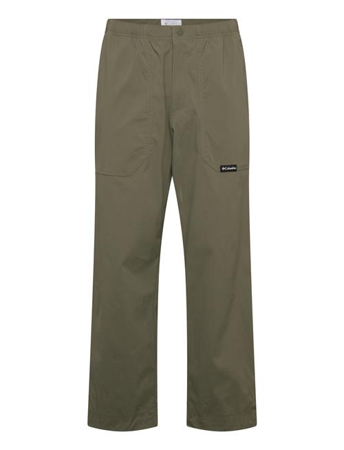 Columbia Sportswear | Landroamer Scout Pant | M
