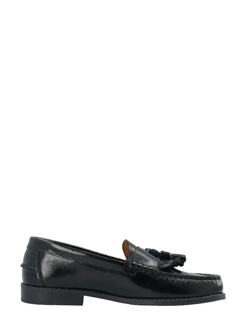 Bianco | Biapop Fringe Tassel Loafer Nappalak | 38