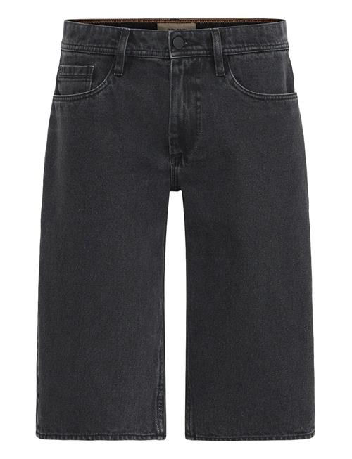 Blend | Bhflake Loose Denimshorts | S