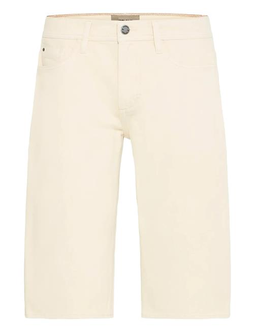 Blend | Bhflake Loose Denimshorts | XL