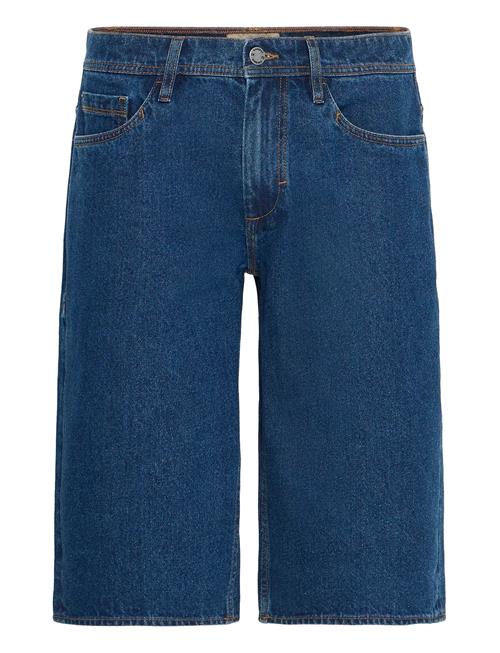 Blend | Bhflake Loose Denimshorts | XL