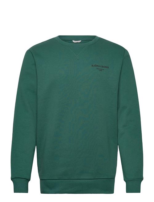 Björn Borg | Borg Essential 1 Sweatshirt | XL