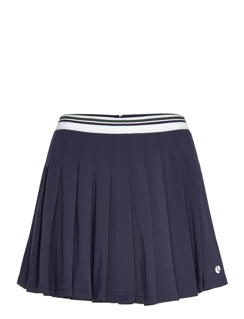 Björn Borg | Ace Pleated Skirt | XL